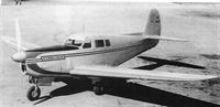 plane photo
