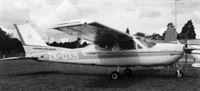 plane photo