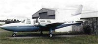 plane photo
