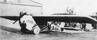 plane photo