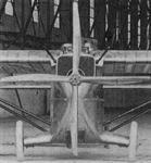 plane photo