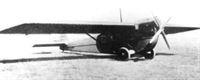 plane photo