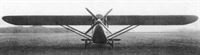 plane photo