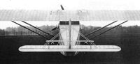 plane photo