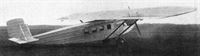 plane photo