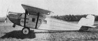 plane photo