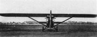 plane photo
