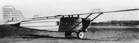 plane photo