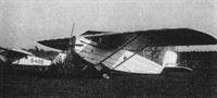 plane photo