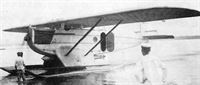 plane photo