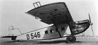 plane photo