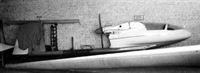 plane photo