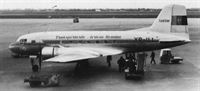 plane photo