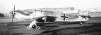 plane photo