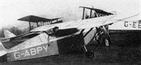 plane photo