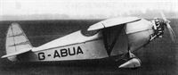 plane photo