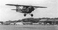 plane photo