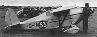 plane photo