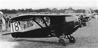 plane photo