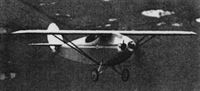plane photo