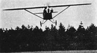 plane photo