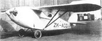 plane photo