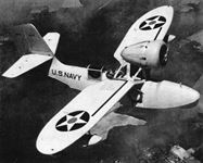 plane photo