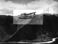 plane photo