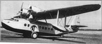 plane photo