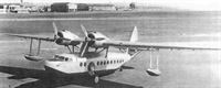 plane photo