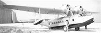 plane photo