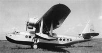 plane photo