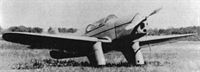 plane photo