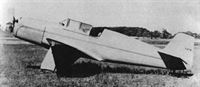 plane photo