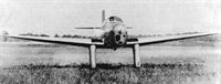 plane photo