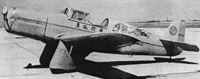 plane photo