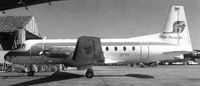 plane photo
