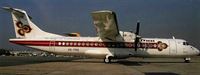 plane photo