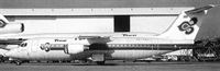 plane photo