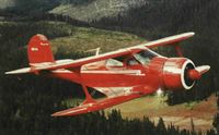 plane photo