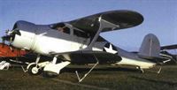 plane photo