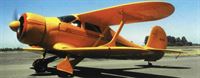 plane photo