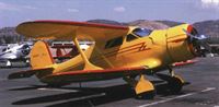 plane photo