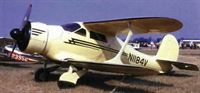 plane photo