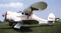 plane photo
