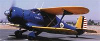 plane photo