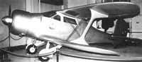 plane photo