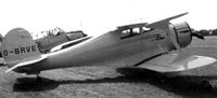 plane photo