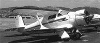 plane photo