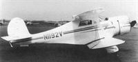plane photo